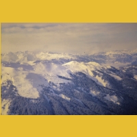 6m 1969 02 Bartli Sportferien-10.jpg